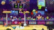 Spongebob Squarepants: Nickelodeon Basketball Stars 2015 - Nickelodeon Games
