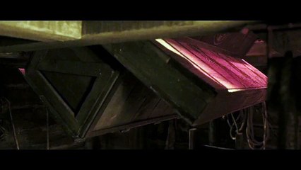 ⊂Opview01.tv⊃유성구안마 용인안마 평택안마 김포안마 광교안마