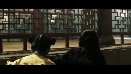 ⊂Opview01.tv⊃광주동구안마 이천안마 천안안마 구리안마 미아동안마