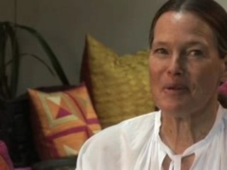 Lynn Barron: Oneness In Everyday Life