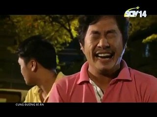 xem phim cung đường bí ẩn tập  17  Nhấn vào link dưới để xem