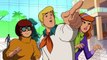 Scooby-Doo! 13 Spooky Tales: Surfs Up Scooby-Doo! - Beach Beasties
