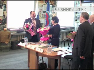 "Новости плюс" от 02.03.2016