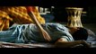 Trailer - Hercules | Bengali Movie 2014 | Parambrata | Paoli | Saswata