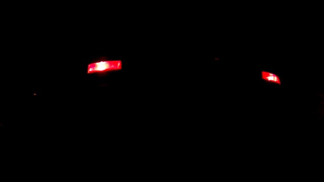 Audi a3 1.8 125km