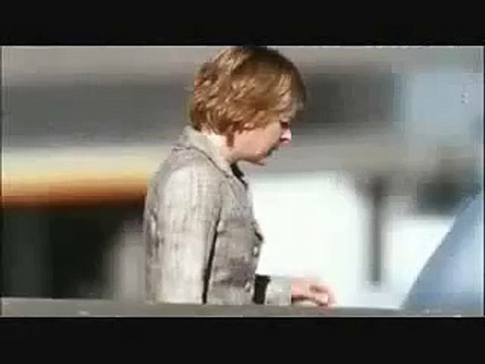Funny video 114)