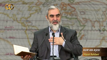 "Allah buyurdu ki" sözüyle kendimizi dezenfekte edelim,  çocuklarımızı aşılayalım.