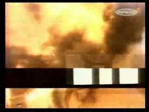 Mission Impossible 20 ans apres saison 2