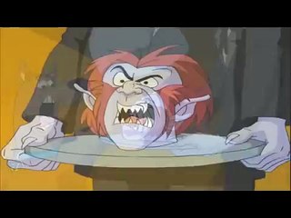 Whats New, Scooby-Doo? Hindi Intro