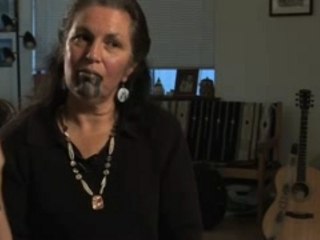 Lynn Risling: Family Connections