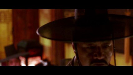 ⊂Opview01.tv⊃쌍문안마 서대문오피 광진구오피 동래구오피 반월동오피