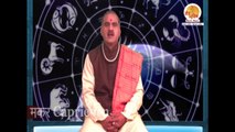 Vaastu Tips For Capricorn |  Vaastu Upay | Moxx Music Company | India