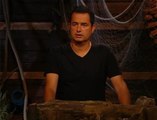 Survivor 2016'ya veda isim belli oldu