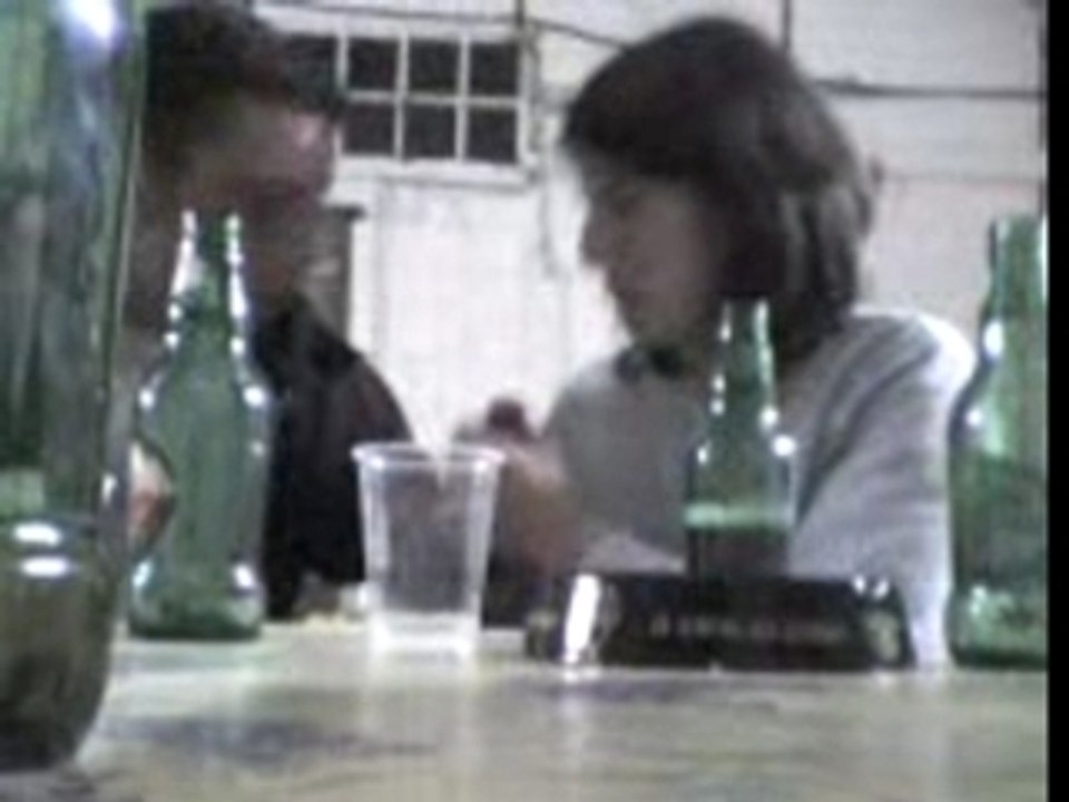 LamOtte 2007