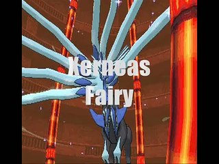 279 15 16 HÜSEYİNGAZİ VAİLLANT KOMBİ SRV ANKARA