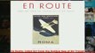 Download PDF  En Route Label Art from the Golden Age of Air Travel FULL FREE