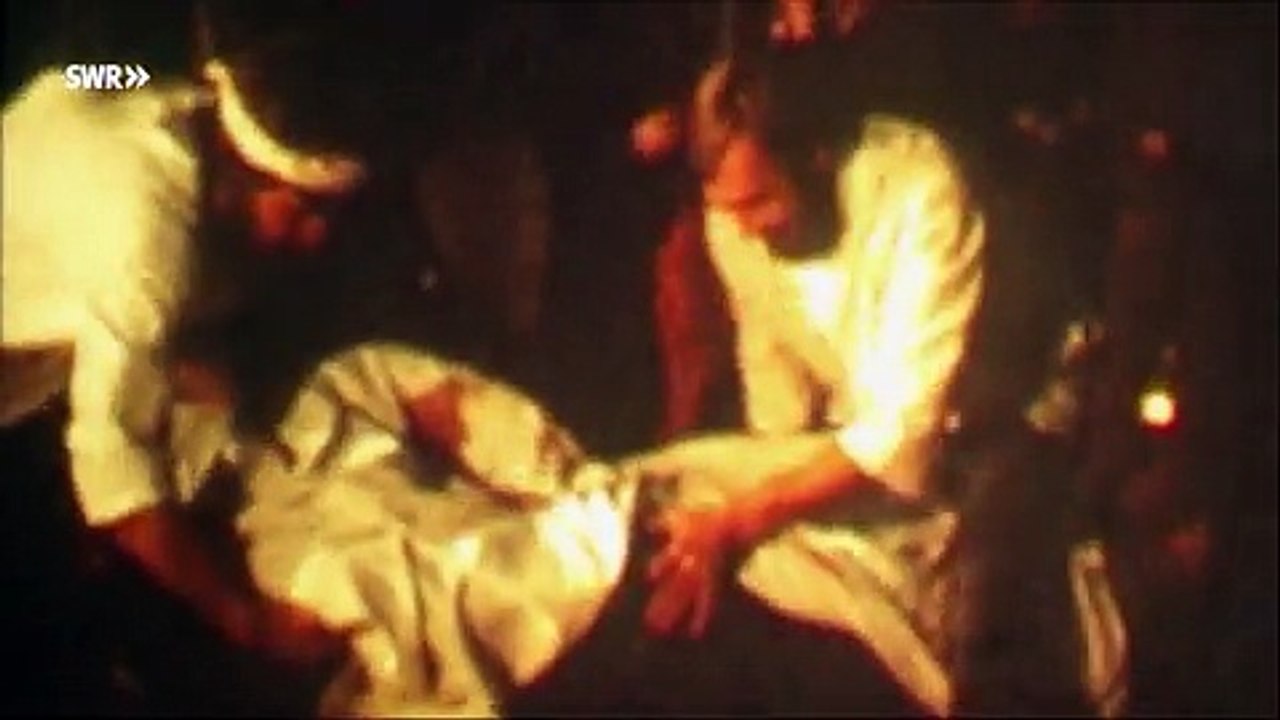 Thilo heyl ein "umtriebiger" andernacher