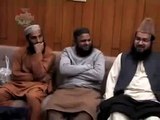 Maulana Tariq Jameel bayan at Minhaj ul Quran 7 march 2012 - Maulana Tariq Jameel