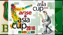 Pakistan vs Bangladesh Asia cup 2016 9999 Match predictions 2nd March 2016