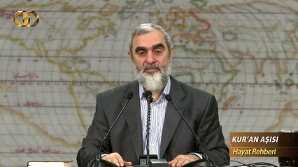 Çocuklarınıza, Allah "Biz, iyi iş yapanların yaptığını zay etmeyiz" buyuruyor.