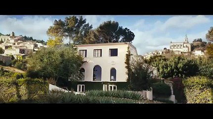 Le trailer de « Nina »