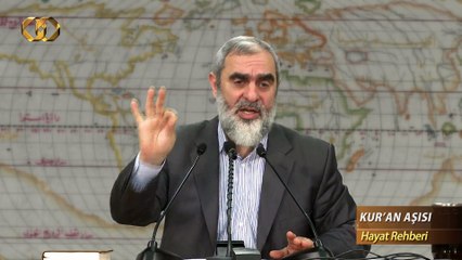 Herkesin defteri kapanacak, benim Allah diyen oğlum ve kızım olduğu için defterlerim açık kalacak!