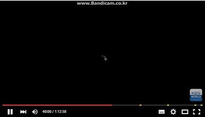 배팅사이트제작/사설사이트제작/사설토토솔루션카톡:smartlive1스카이프:smartlive11