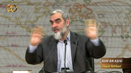 Çocuklarımız Allah'ın emanetidir. Allah nasıl gönderdiyse öyle kabul ederiz.