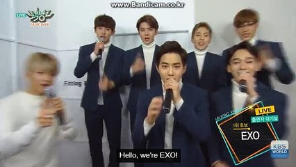 토토솔루션 솔루션소스 つそ카톡: haricuty스카이프:haricuty