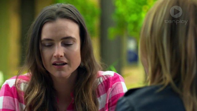 Neighbours 7314 3rd March 2016 HD 720p