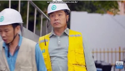 배팅사이트제작/사설사이트제작/사설토토솔루션카톡:smartlive1스카이프:smartlive11