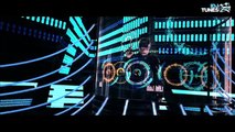 DJ SHONE FEAT. MC STOJAN - NADJI MI ZAMENU (OFFICIAL VIDEO)