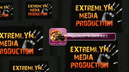 Politia Trece Curvele Raman 2016 4K Video