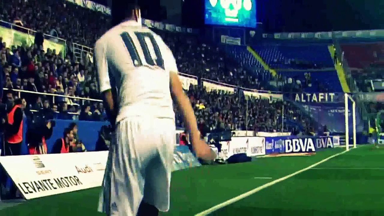 CR7