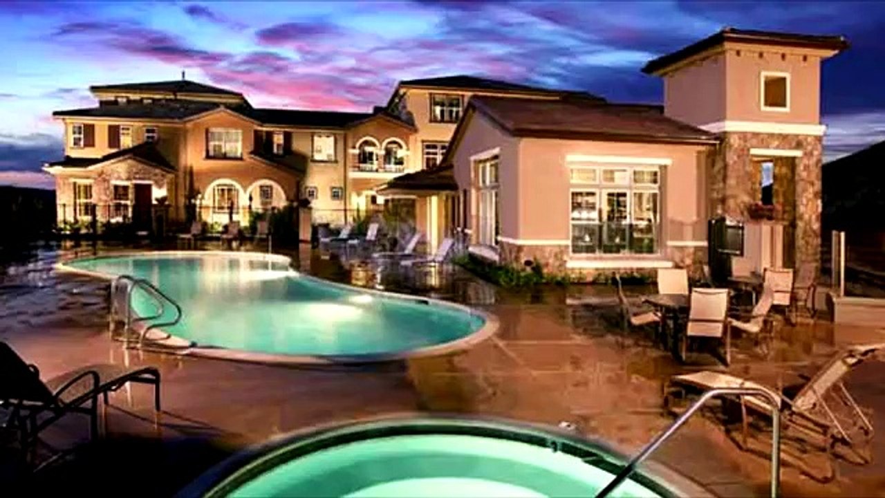 Djomla KS - Kada dodje leto (Poklon Summer Remake)