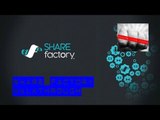 Share Factory Walkthrough - Playstation 4 #LetsGrowTogether