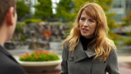 Cambridge English Empower Pre-Intermediate B1 - Student's Book VTS_01_3