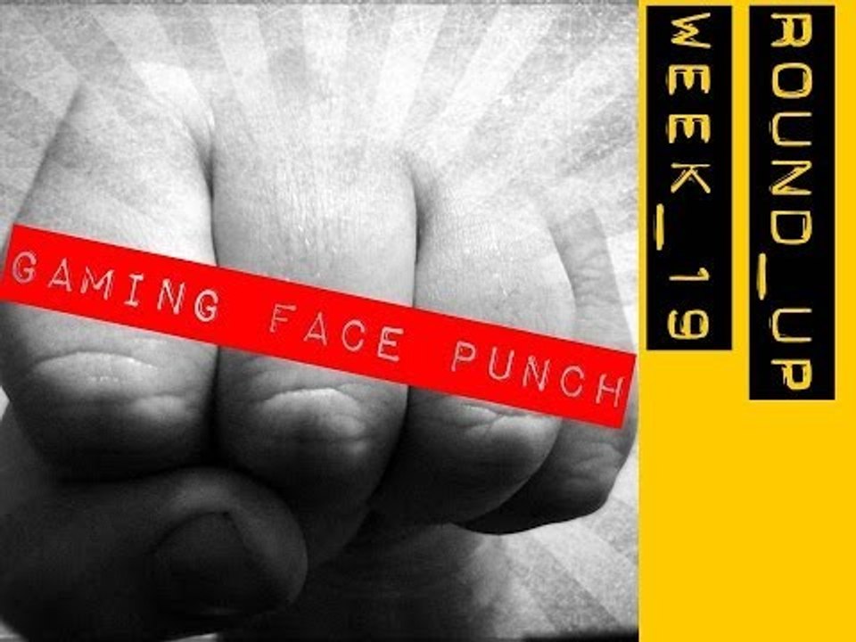 Video Games Round Up: Week 19 - Nintendo Loss, Neversoft Merger, Destiny, PS Now, Nintendo Anti-Gay