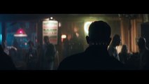 Chris Stapleton - Fire Away (FULL HD)