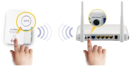 كيفية غلق ثغرة الروتر  حتى تحمى نفسك من الاختراق