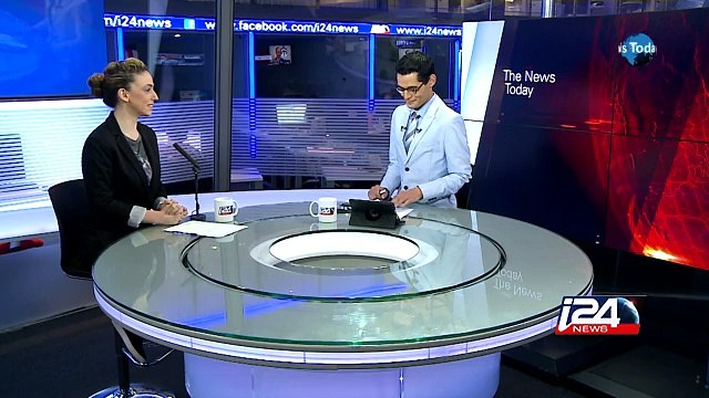 03/02: Forbes magazine releases list of world's richest people