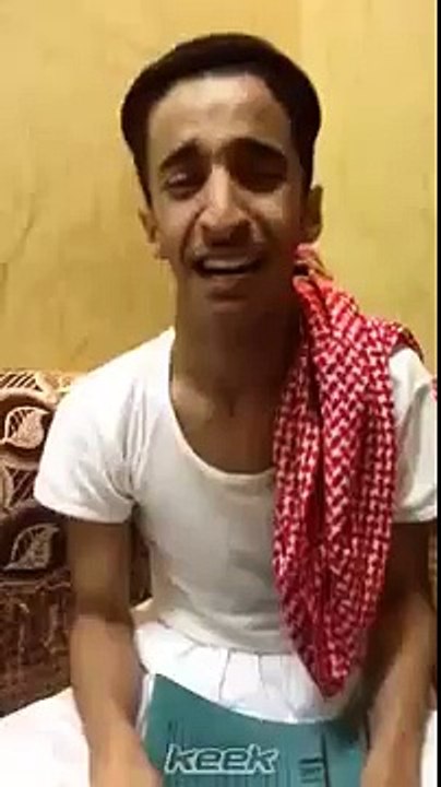 654vg