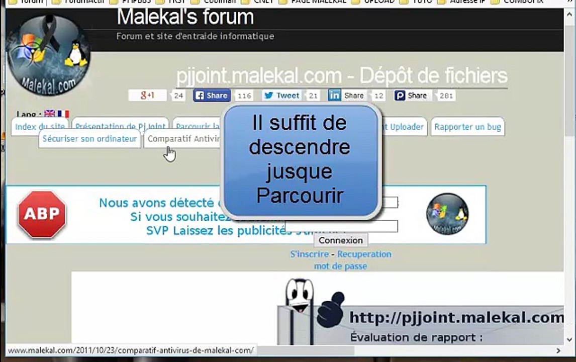 PJjoint