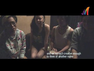 Flying Ipis Talks About South by Southwest Music Festival