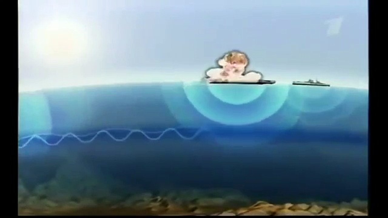 Việt Nam có loại vũ khí thay đổi cán cân...