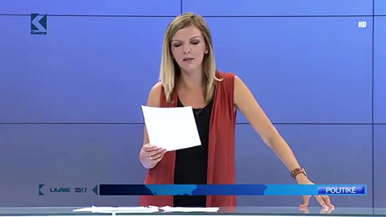 Partia FJALA zgjedh Gezim Kelmendin per Kryetar te saj  Lajmet e KLAN KOSOVES