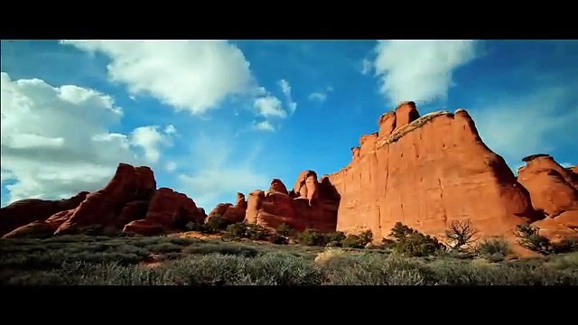 Djomla KS & DJ Kale feat Firuca Cina - Tajna