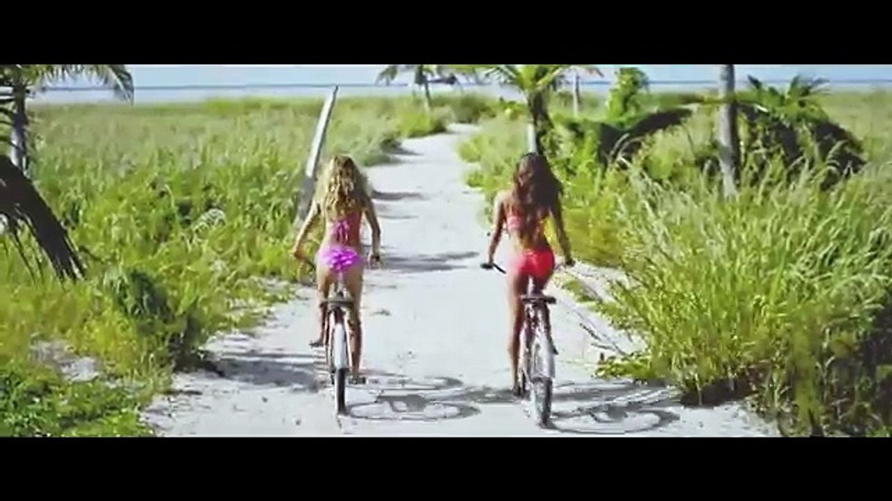 Djomla KS & DJ Vujo#91 feat Sandrita - MAMA MIA