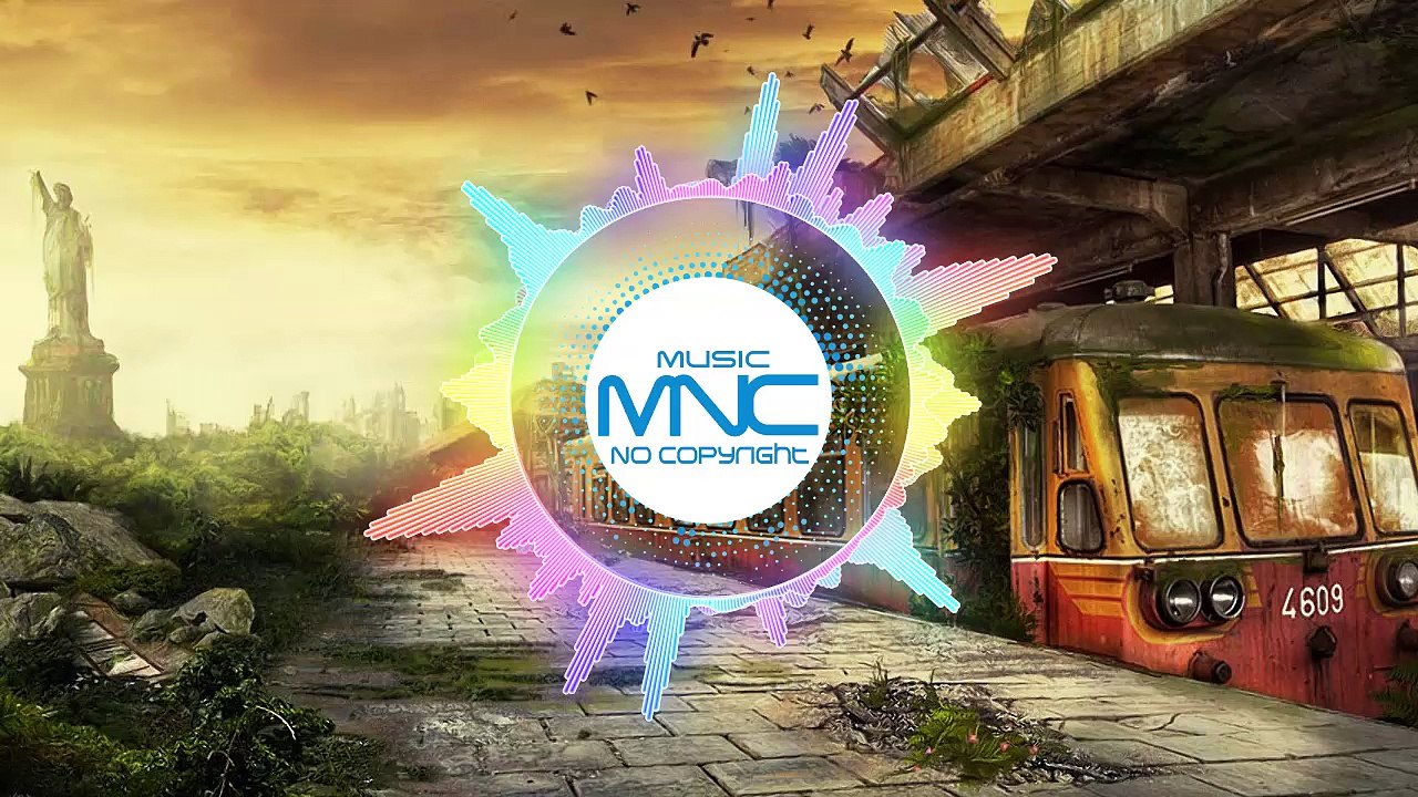 Chief Keef - Love Sosa (Trap Remix) [MNC]