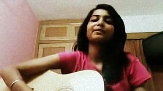 Teri-Meri-Meri-Teri-Prem-Kahani-Hai-Mushkil-